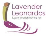 /public/logoimage/1353047222logo lavender3.jpg